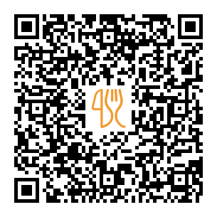 QR-Code zur Speisekarte von Asador De Pollos Y Comidas Para Llevar Migueli