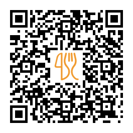 QR-code link către meniul Hooters