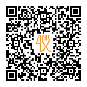 QR-code link către meniul Da Fiorella