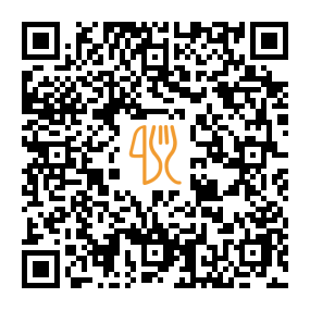 QR-Code zur Speisekarte von A Taste Of Thai