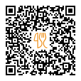 QR-code link către meniul Los Taquitos