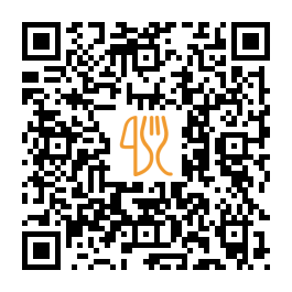 QR-code link către meniul Eiscafe Venezia