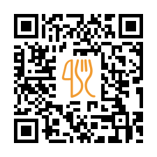 QR-code link către meniul Abora