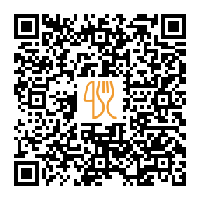 QR-code link către meniul Harry's