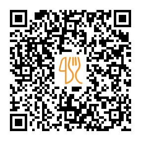 QR-kode-link til menuen på Fulin Chinese