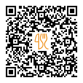 Link z kodem QR do menu Pit Stop Cafe And Cob Shop