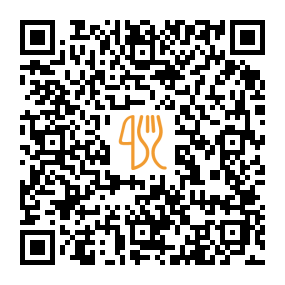 QR-code link către meniul Cold Comfort