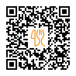 QR-code link către meniul Siroco