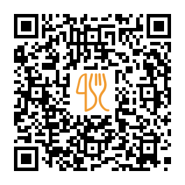 QR-code link către meniul Fuoco Lento