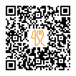 Link con codice QR al menu di Sake Japanese Thai