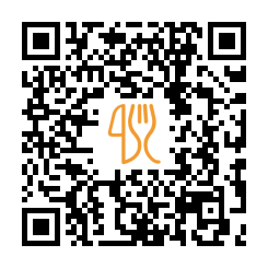 QR-code link către meniul Pagliaccio Shiba