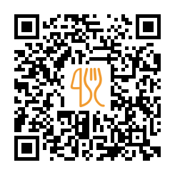 QR-code link către meniul Haberl