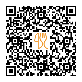 QR-code link către meniul Grill Chill Food With View