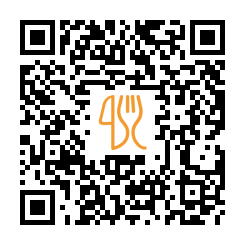 QR-code link către meniul Du Willerfeld