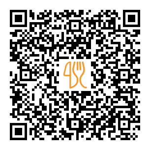 QR-code link către meniul Agriturismo Al Girasole