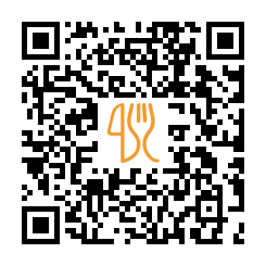 QR-code link către meniul Cafeteria Idun.