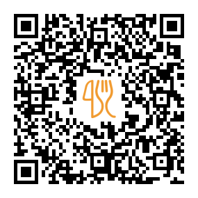 QR-code link către meniul Big Bens Pizzeria