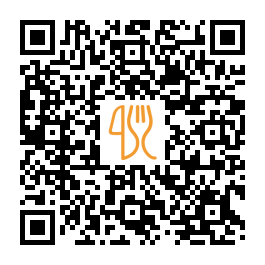 QR-code link către meniul Spice Asian Food