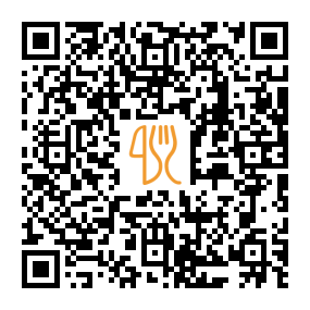 QR-code link către meniul Tandem