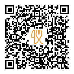 QR-code link către meniul Hydrabadi Matka Biryani