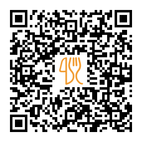 QR-code link către meniul Gold Class Daruma