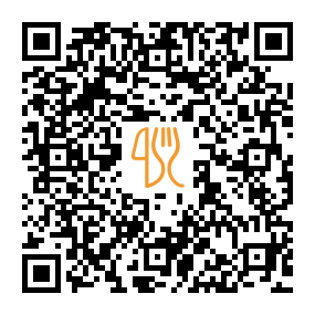 Link z kodem QR do menu Vital Body Mind Therapies