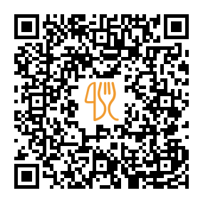 QR-code link către meniul Mon Voisin Cuisine