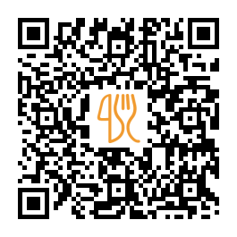 Link con codice QR al menu di Nha Hang Hoa Qua Son