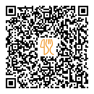 Link con codice QR al menu di Shang Hai China Restaurant Inh.Jianfang Wang
