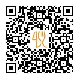 QR-code link către meniul Mp Taverna