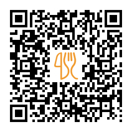 QR-code link către meniul Mayuri Indian