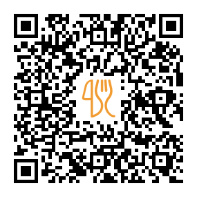 QR-code link către meniul Euro Pizza Da Asporto