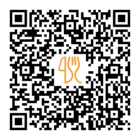 QR-code link către meniul Yummies Frozen Yogurt