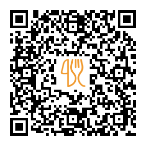 QR-code link către meniul Bansari Dairy Farm