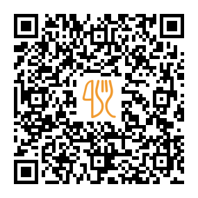 QR-code link către meniul Zazzo's Pizza And Catering