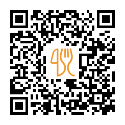 QR-code link către meniul Thirst T's