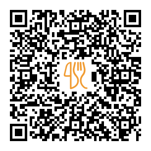 QR-code link către meniul Tutti Frutti Frozen Yogurt