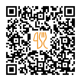 QR-code link naar het menu van First Wok Chinese