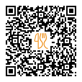 QR-Code zur Speisekarte von Koi Japanese Hibachi Sushi