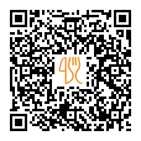 QR-code link către meniul South Market Pace