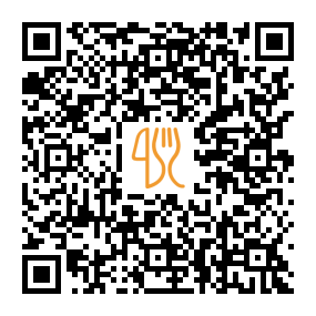 QR-code link către meniul Pasta Club Lalbagh