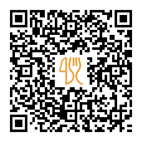 QR-code link către meniul Simply Seafood Market Oyster