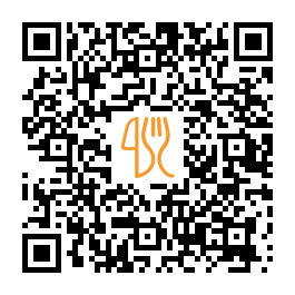 QR-code link către meniul Oriental Wok