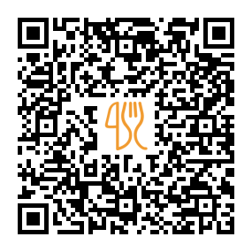 QR-code link către meniul Ii Bacio Trattoria