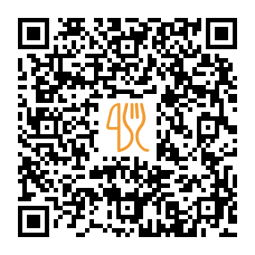 QR-code link către meniul Onion Mountain Catering And Lunch