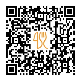 QR-code link către meniul Mcdonald's