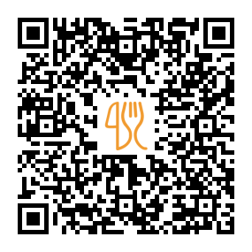 QR-code link către meniul Tasty Take Bake Pizza