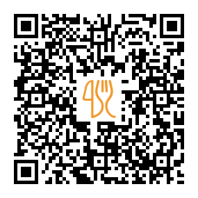 QR-code link către meniul China King