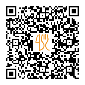Link con codice QR al menu di Pin Wei China Restaurant