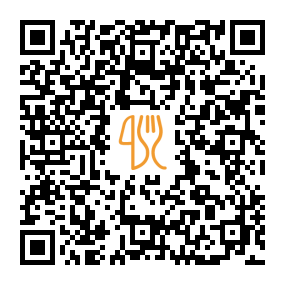 QR-code link către meniul La Parrilla